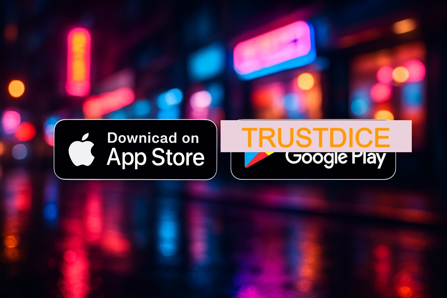 Compatibilidade do App